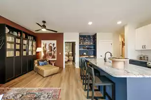 1000 Marlowe Vis Pl, Summerville, SC 29483 - Photo 16