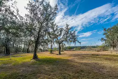 4107 Davison Road, Ravenel, SC 29470 - Photo 6
