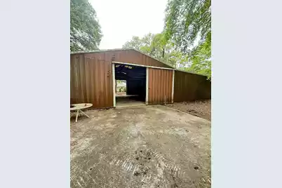 4107 Davison Road, Ravenel, SC 29470 - Photo 12