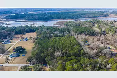 4107 Davison Road, Ravenel, SC 29470 - Photo 38
