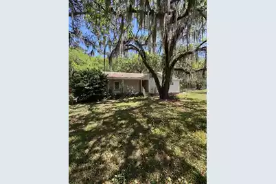 4107 Davison Road, Ravenel, SC 29470 - Photo 8