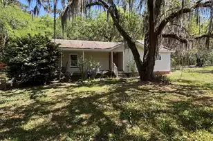 4107 Davison Rd, Ravenel, SC 29470 - Photo 8