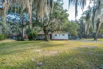 4107 Davison Road, Ravenel, SC 29470 - Photo 10