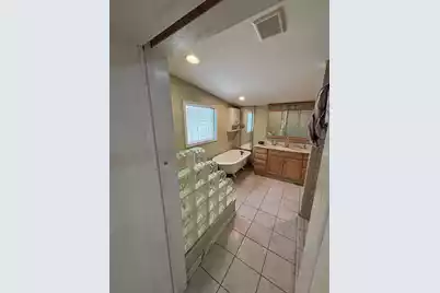 4107 Davison Road, Ravenel, SC 29470 - Photo 24