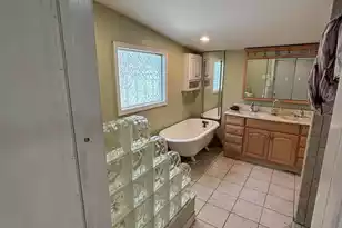 4107 Davison Rd, Ravenel, SC 29470 - Photo 24