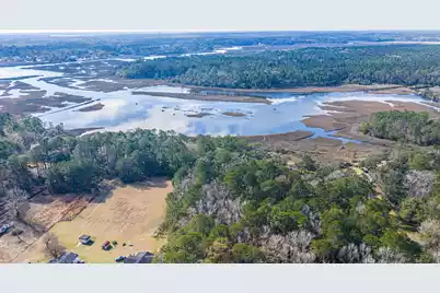 4107 Davison Road, Ravenel, SC 29470 - Photo 36