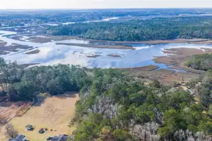 4107 Davison Rd, Ravenel, SC 29470 - Photo 36