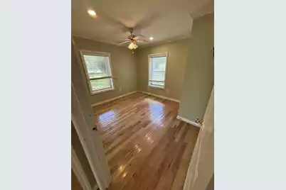 4107 Davison Road, Ravenel, SC 29470 - Photo 26