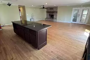 4107 Davison Rd, Ravenel, SC 29470 - Photo 20