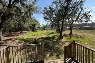 4107 Davison Rd, Ravenel, SC 29470 - Photo 18