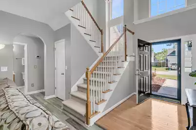 153 Oakbluff Road, Summerville, SC 29485 - Photo 6