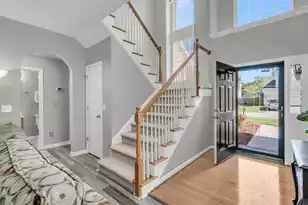 153 Oakbluff Rd, Summerville, SC 29485 - Photo 6