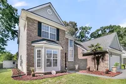 153 Oakbluff Road, Summerville, SC 29485 - Photo 2