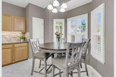 153 Oakbluff Road, Summerville, SC 29485 - Photo 14