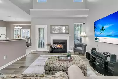 153 Oakbluff Road, Summerville, SC 29485 - Photo 8