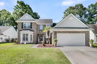 153 Oakbluff Road, Summerville, SC 29485 - Photo 1