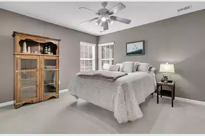 153 Oakbluff Road, Summerville, SC 29485 - Photo 26