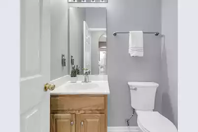 153 Oakbluff Road, Summerville, SC 29485 - Photo 24