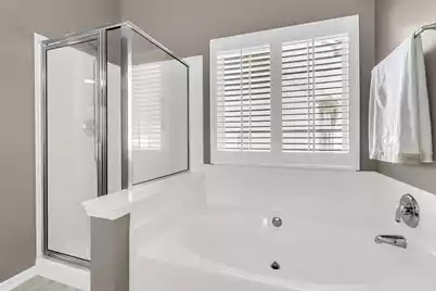 153 Oakbluff Road, Summerville, SC 29485 - Photo 22