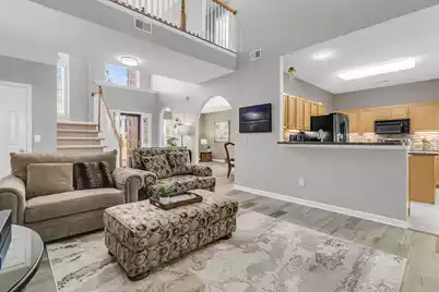 153 Oakbluff Road, Summerville, SC 29485 - Photo 10