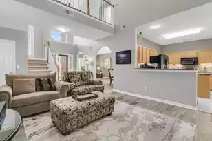 153 Oakbluff Rd, Summerville, SC 29485 - Photo 10