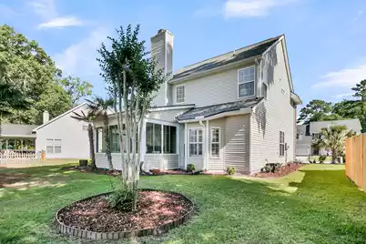 153 Oakbluff Road, Summerville, SC 29485 - Photo 32