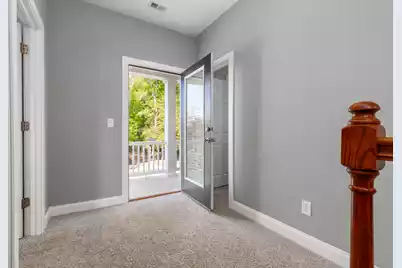 1417 Roustabout Way, Charleston, SC 29414 - Photo 32