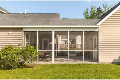 1417 Roustabout Way, Charleston, SC 29414 - Photo 42