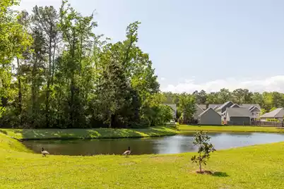 1417 Roustabout Way, Charleston, SC 29414 - Photo 4