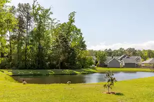 1417 Roustabout Way, Charleston, SC 29414 - Photo 4