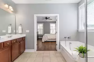 1417 Roustabout Way, Charleston, SC 29414 - Photo 26