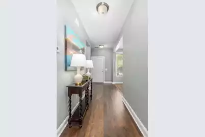 1417 Roustabout Way, Charleston, SC 29414 - Photo 10