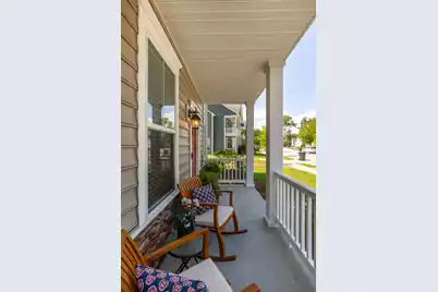 1417 Roustabout Way, Charleston, SC 29414 - Photo 6