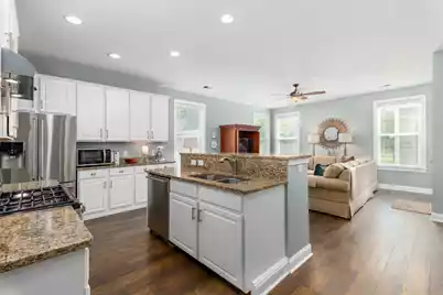 1417 Roustabout Way, Charleston, SC 29414 - Photo 12