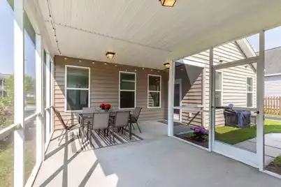 1417 Roustabout Way, Charleston, SC 29414 - Photo 38