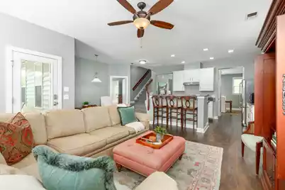 1417 Roustabout Way, Charleston, SC 29414 - Photo 20