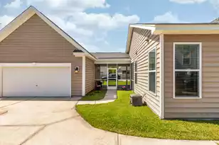 1417 Roustabout Way, Charleston, SC 29414 - Photo 40