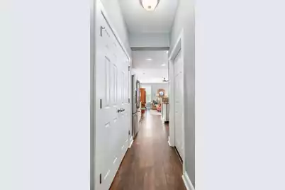 1417 Roustabout Way, Charleston, SC 29414 - Photo 14