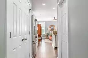1417 Roustabout Way, Charleston, SC 29414 - Photo 14