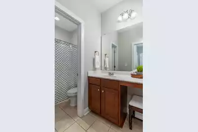 1417 Roustabout Way, Charleston, SC 29414 - Photo 30