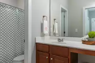 1417 Roustabout Way, Charleston, SC 29414 - Photo 30