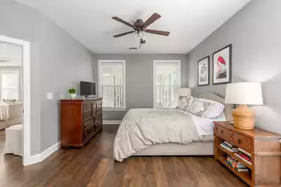 1417 Roustabout Way, Charleston, SC 29414 - Photo 22