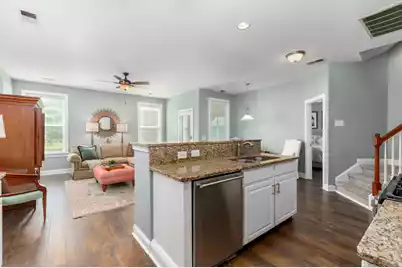 1417 Roustabout Way, Charleston, SC 29414 - Photo 16