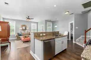 1417 Roustabout Way, Charleston, SC 29414 - Photo 16