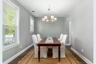 1417 Roustabout Way, Charleston, SC 29414 - Photo 8