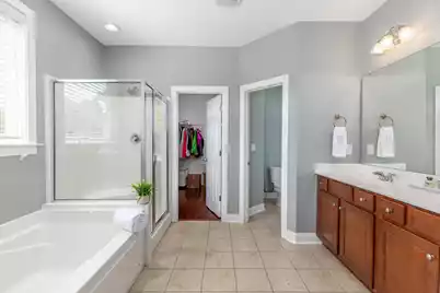 1417 Roustabout Way, Charleston, SC 29414 - Photo 24