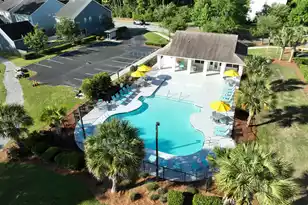 1417 Roustabout Way, Charleston, SC 29414 - Photo 48