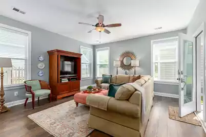 1417 Roustabout Way, Charleston, SC 29414 - Photo 34