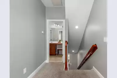 1417 Roustabout Way, Charleston, SC 29414 - Photo 28