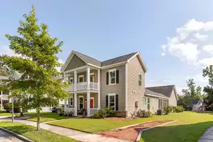 1417 Roustabout Way, Charleston, SC 29414 - Photo 2